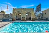 1645 Vine St - Photo 24
