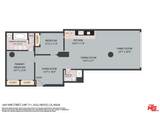 1645 Vine St - Photo 29
