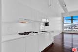 1645 Vine St - Photo 4