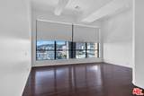 1645 Vine St - Photo 5