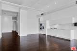 1645 Vine St - Photo 7