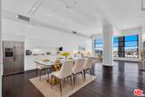 1645 Vine St - Photo 8