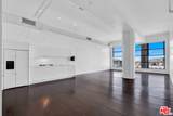 1645 Vine St - Photo 9