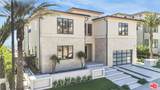 20306 Willoughby Ln - Photo 2