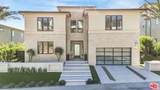 20306 Willoughby Ln - Photo 3
