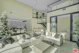 20306 Willoughby Ln - Photo 9