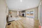 2232 Avenue M4 - Photo 10