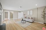 2232 Avenue M4 - Photo 11