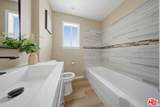 2232 Avenue M4 - Photo 12
