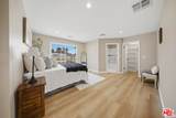 2232 Avenue M4 - Photo 13