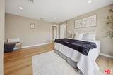 2232 Avenue M4 - Photo 14