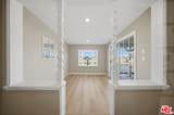 2232 Avenue M4 - Photo 15