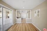 2232 Avenue M4 - Photo 16