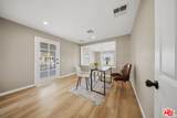 2232 Avenue M4 - Photo 17