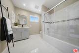 2232 Avenue M4 - Photo 18