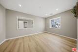 2232 Avenue M4 - Photo 19