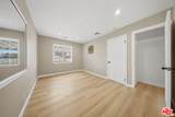 2232 Avenue M4 - Photo 20