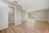 2232 Avenue M4 - Photo 21