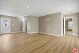 2232 Avenue M4 - Photo 22