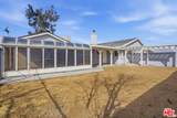 2232 Avenue M4 - Photo 23