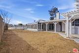 2232 Avenue M4 - Photo 24