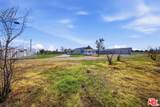 2232 Avenue M4 - Photo 25