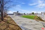 2232 Avenue M4 - Photo 26