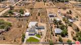 2232 Avenue M4 - Photo 29