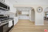 2232 Avenue M4 - Photo 9