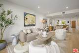 2940 Neilson Way - Photo 1