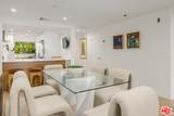 2940 Neilson Way - Photo 13