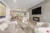 2940 Neilson Way - Photo 16