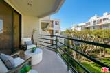 2940 Neilson Way - Photo 18