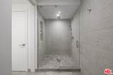 2940 Neilson Way - Photo 24