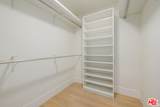 2940 Neilson Way - Photo 25