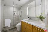 2940 Neilson Way - Photo 28