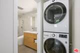 2940 Neilson Way - Photo 29
