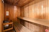 2940 Neilson Way - Photo 33