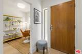 2940 Neilson Way - Photo 4