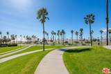 2940 Neilson Way - Photo 43