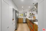 2940 Neilson Way - Photo 6