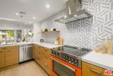 2940 Neilson Way - Photo 7