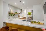 2940 Neilson Way - Photo 8