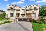 265 California Blvd - Photo 1