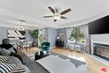265 California Blvd - Photo 10