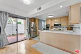 265 California Blvd - Photo 11