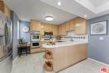 265 California Blvd - Photo 12