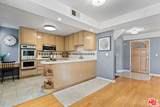 265 California Blvd - Photo 13