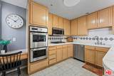 265 California Blvd - Photo 14