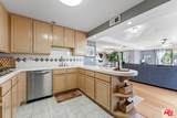 265 California Blvd - Photo 15